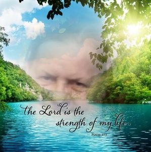 Meet your Posher, Doris